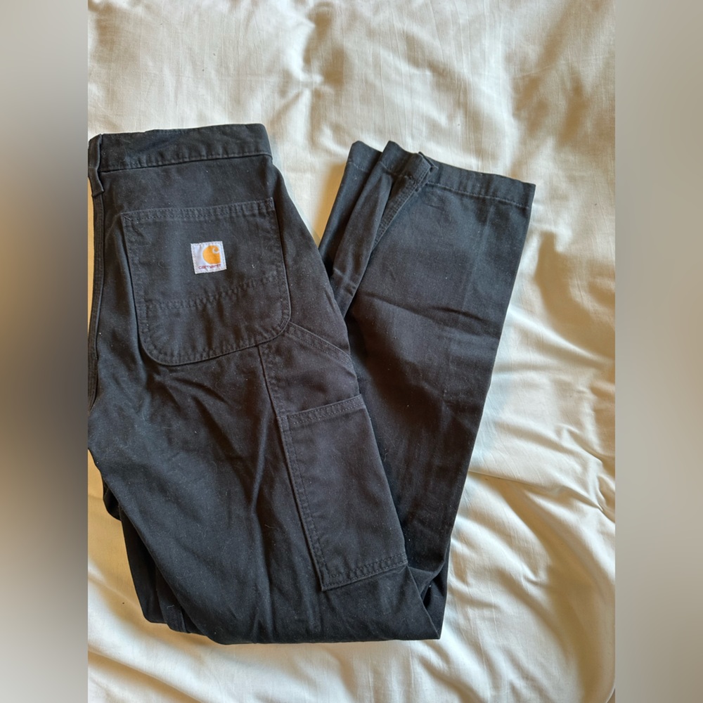 Carhartt Pants